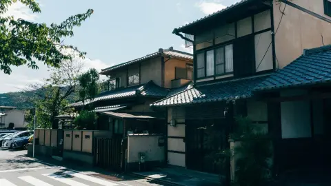 「双葉町100戸借家整備、居住復興へ」