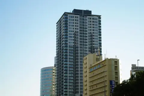 グローバル資産の叡智選択：日本不動産、欧米とは異なる高級価値