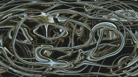 量子誤り訂正技術の進展が、大規模量子計算の実現を後押ししています