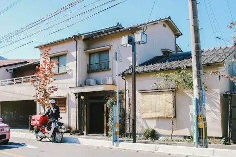 物件購入後の「所有権移転登記（名義変更）」は、資産を守るための最も重要なプロセスです。