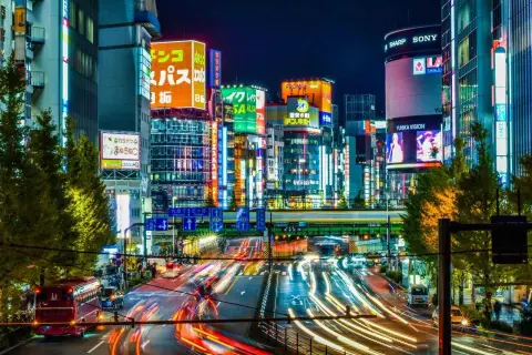 なぜK-Carは日本の「国民車」になり得たのか？