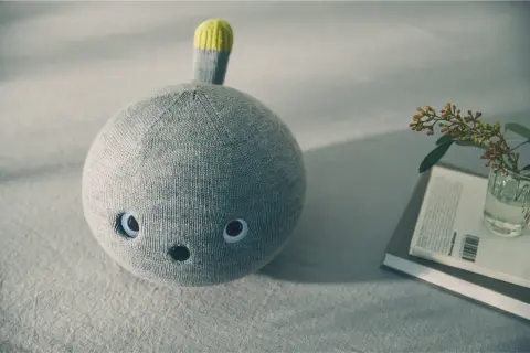 パナソニックの「NICOBO(ニコボ)」が、累計販売台数1万台を突破しました。