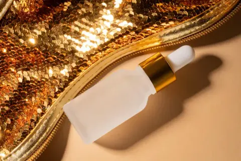 価格という名のプラセボ:なぜ私たちは高価な化粧品に「効能」を錯覚するのか