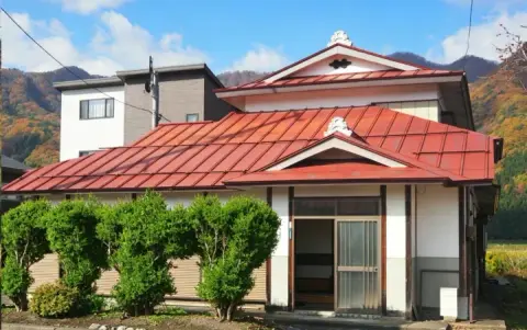 家がタダでもらえる?空き家バンクの仕組みと、絶対に後悔しないための注意点