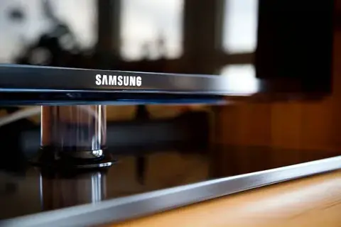 「中国で売れないSamsung」ではない　家電停止報道の裏で進む事業再編