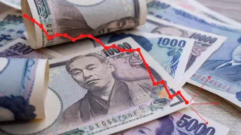 冷暖房さえ贅沢品? 円安が招いたエネルギー高騰で、凍える高齢者の切実な日常。