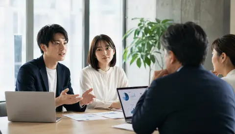 国内スタートアップ資金調達をどう読むか、AIとSaaSで変わる投資家の目線