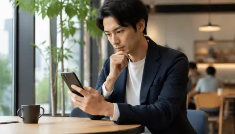 SUUMOやRENOSYで見る都心ワンルーム投資、利回り表示を読む前に確認したいこと